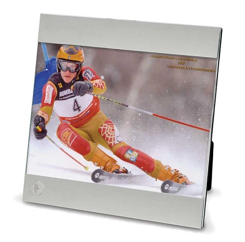 Picture Frame